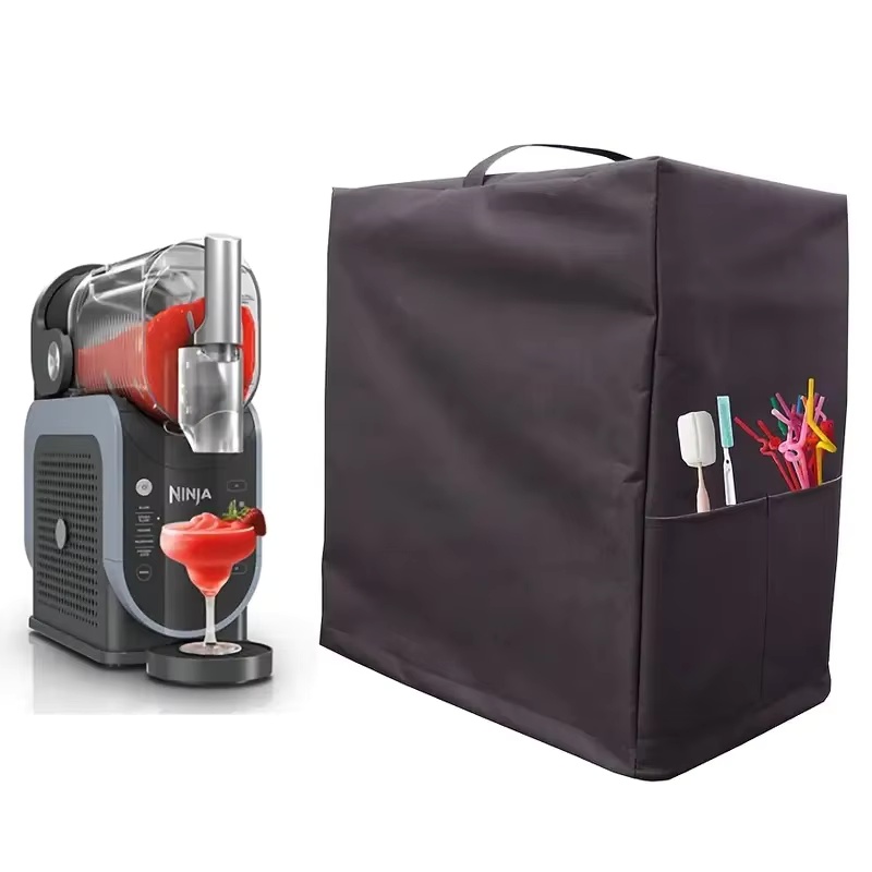 ฝาครอบป้องกันสำหรับเครื่องทำไอ - Slushy Machine บทวิจารณ์และราคา