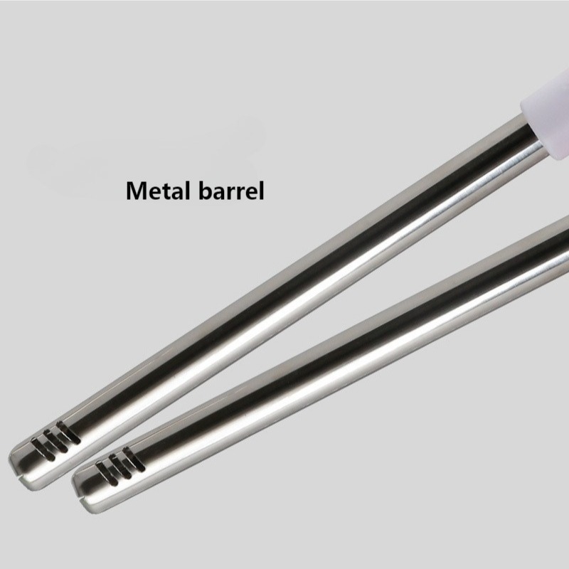 ปืนจุดไฟแบบเปิดเปลวไฟ อัลลอยด์ - Commercial Kitchen Burner บทวิจารณ์และราคา