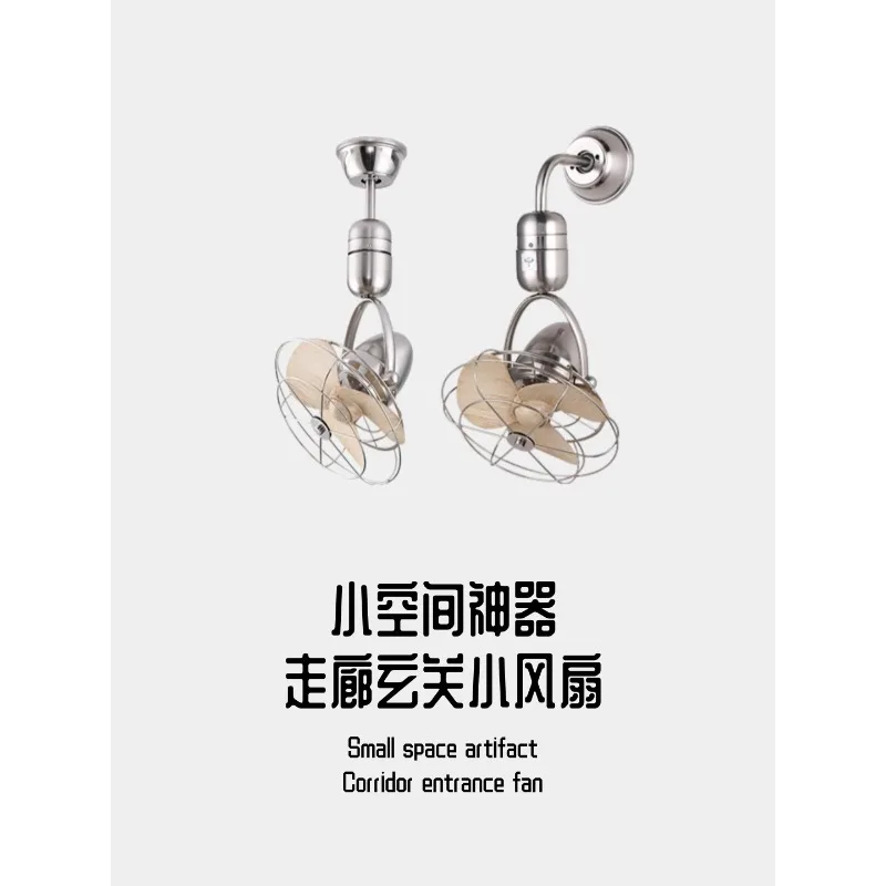 พัดลมติดผนังแบบมีตาข่ายคลุม, พ - Commercial Kitchen Wall Covering บทวิจารณ์และราคา