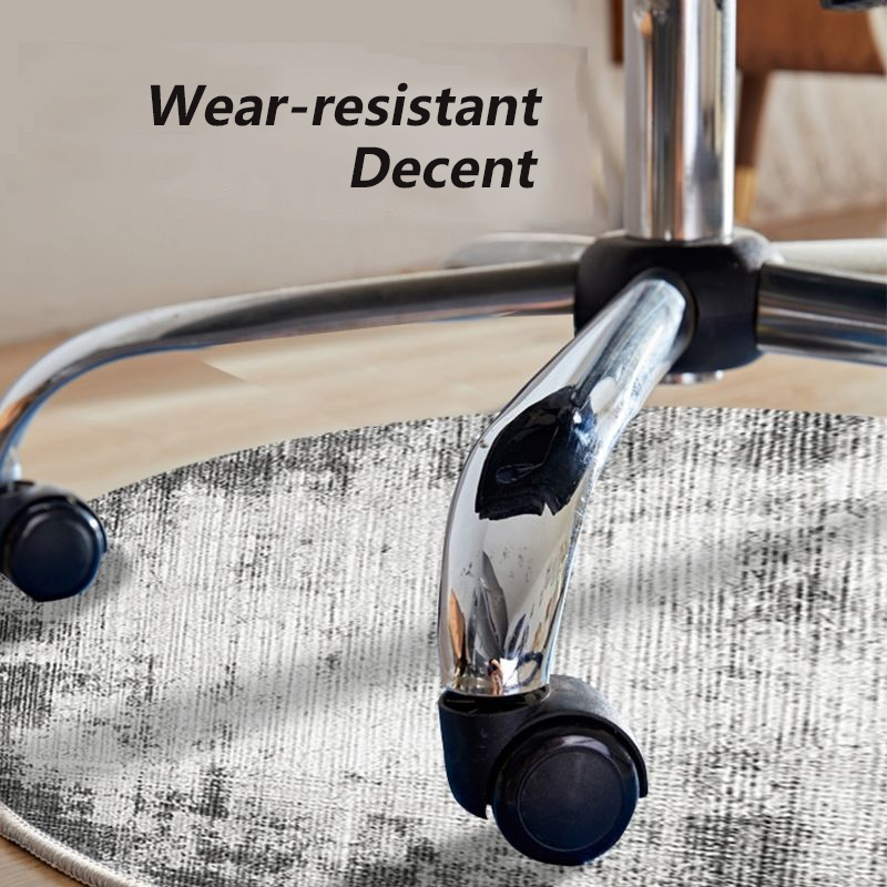 พรมทรงกลมสีเรโทรสำหรับตกแต่งห้ - Commercial Dishwasher Table บทวิจารณ์และราคา