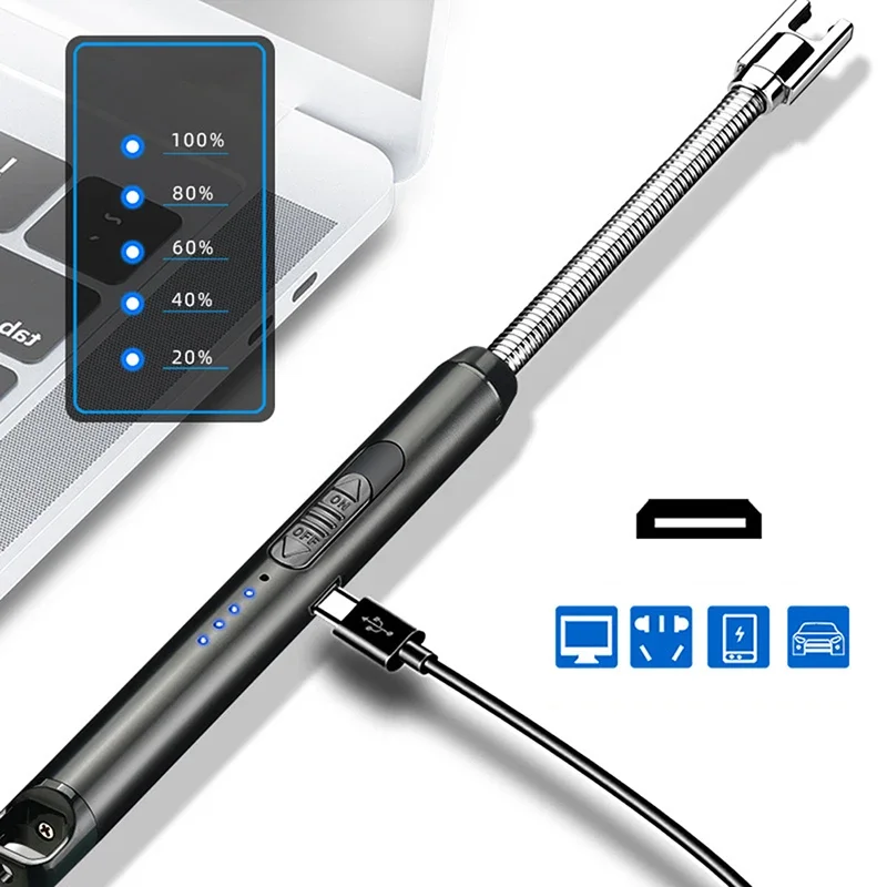 ที่จุดไฟแบบไร้เปลวไฟที่ korek  - Commercial Kitchen Burner บทวิจารณ์และราคา
