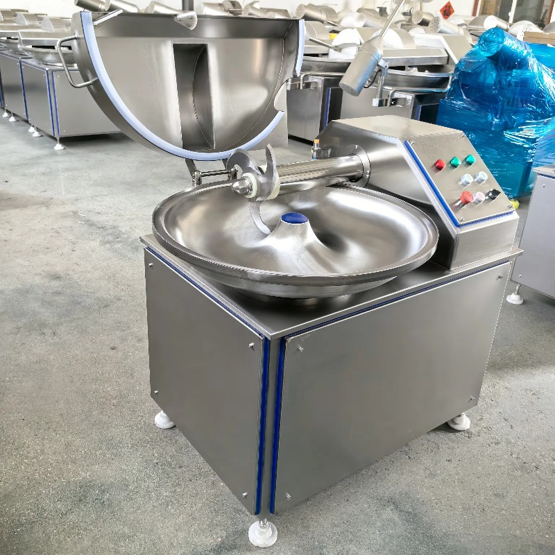 เครื่องตัดผักแบบมืออาชีพขนาด 4 - Commercial Kitchen บทวิจารณ์และราคา