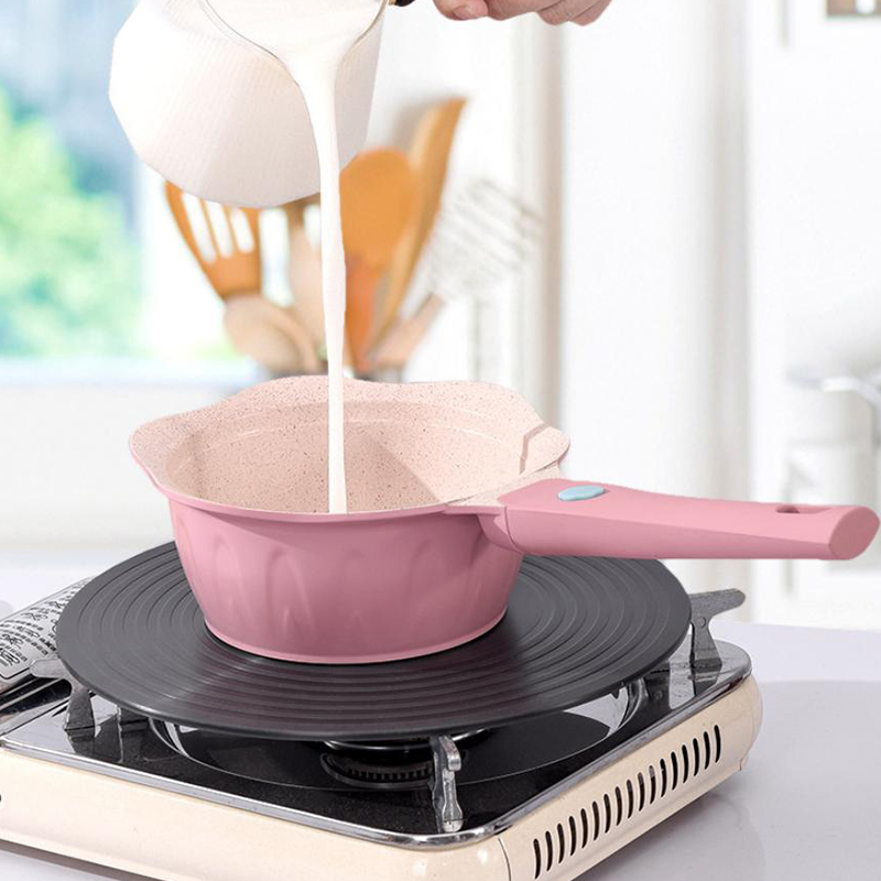 แผ่นกระจายความร้อนสำหรับเตาอลู - Commercial Kitchen Burner บทวิจารณ์และราคา