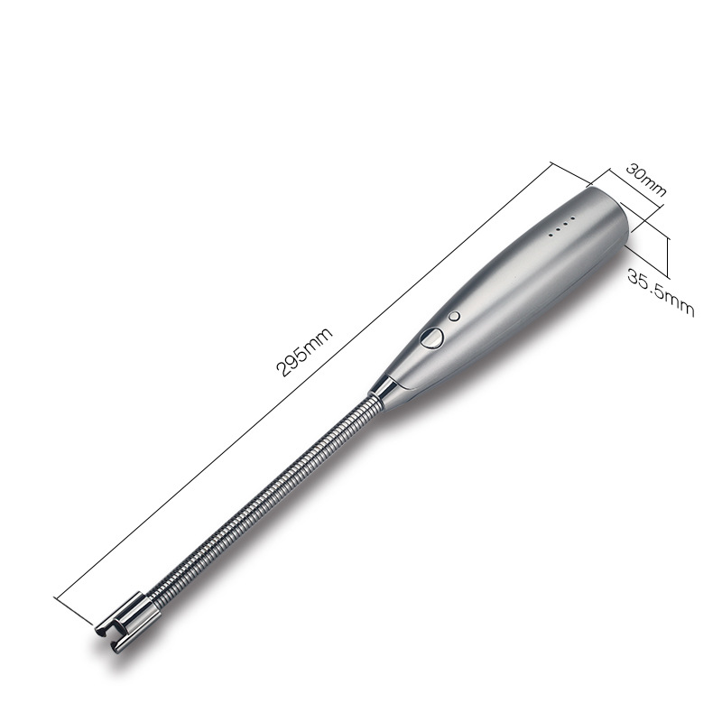 ใหม่ USB แบบชาร์จไฟได้และเปลี่ - Commercial Kitchen Burner บทวิจารณ์และราคา