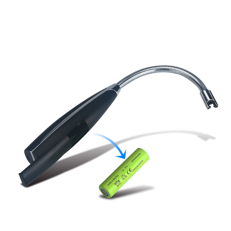 ใหม่ USB แบบชาร์จไฟได้และเปลี่ - Commercial Kitchen Burner บทวิจารณ์และราคา