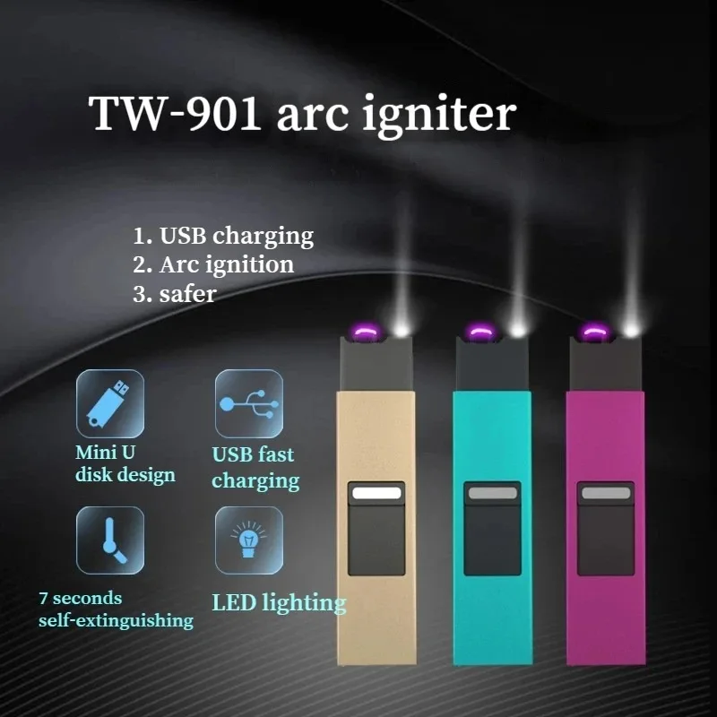 ไฟแช็คอิเล็กทรอนิกส์แบบพกพา ใช - Commercial Kitchen Burner บทวิจารณ์และราคา