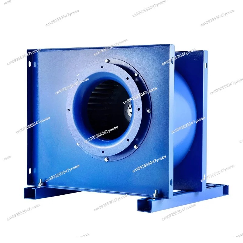 พัดลมแบบแรงเหวี่ยงสำหรับครัวเช - Commercial Kitchen Range Hood บทวิจารณ์และราคา