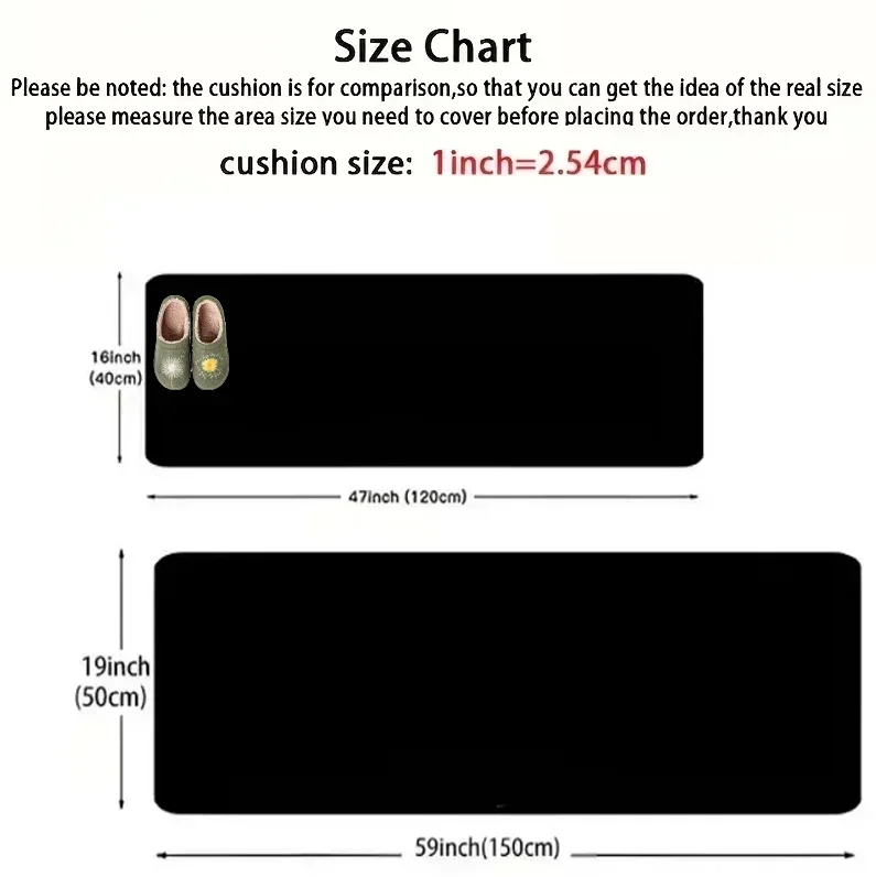 พรมไวนิลลายตารางหมากรุกสีดำและ - Commercial Kitchen Tile บทวิจารณ์และราคา