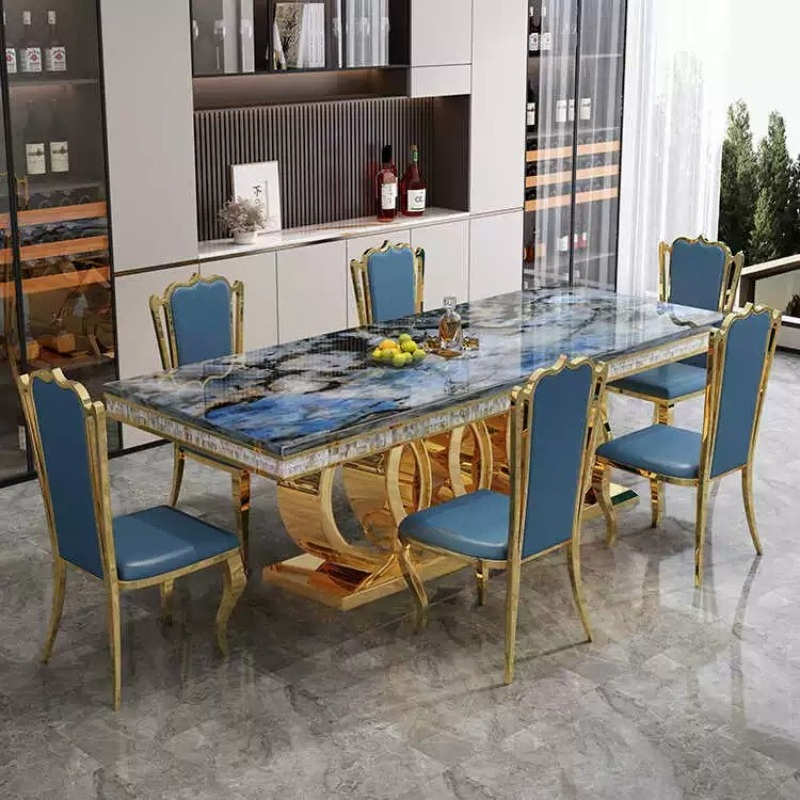 ห้องนั่งเล่น ห้องทำงาน โต๊ะรับ - Commercial Kitchen Tile บทวิจารณ์และราคา