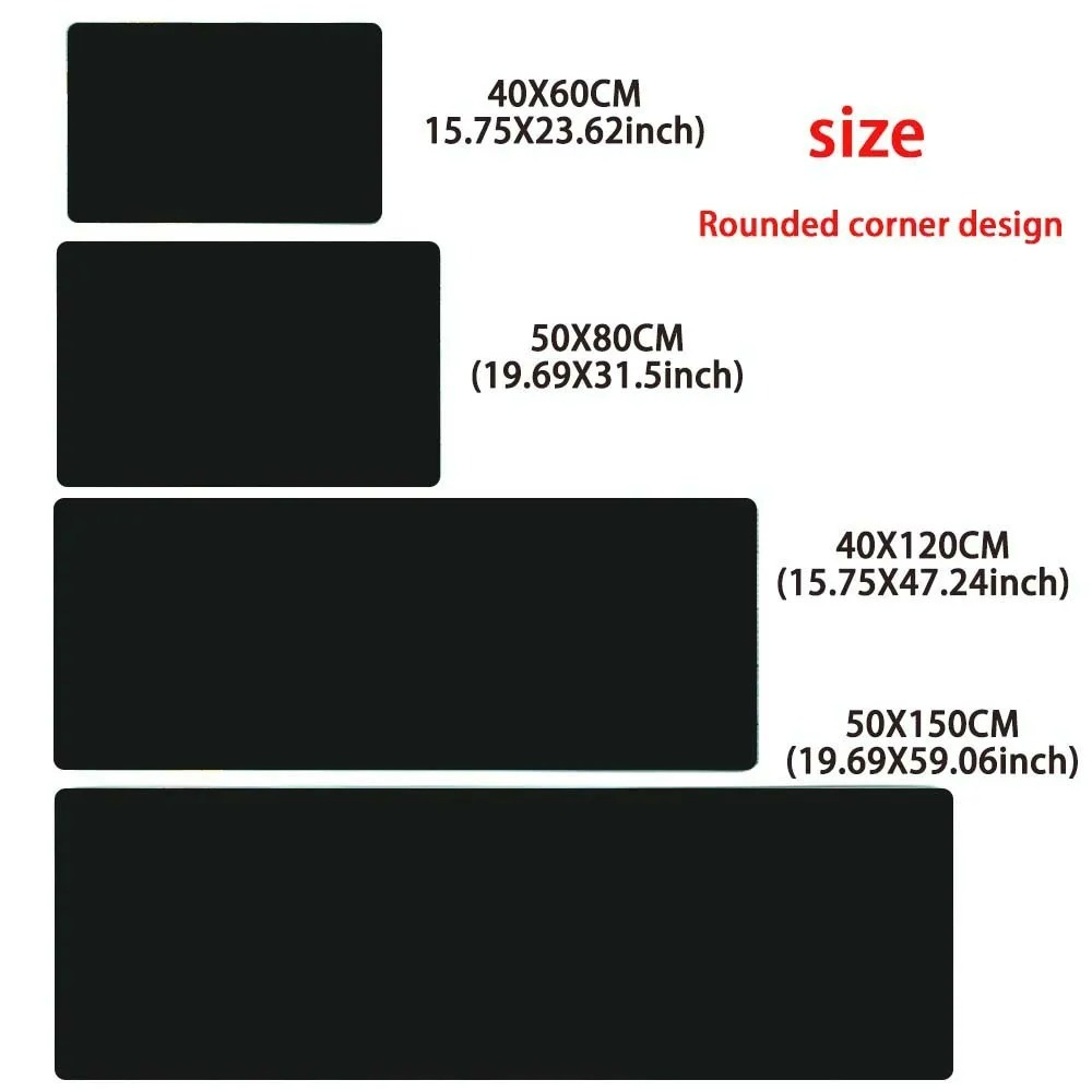 พรมปูพื้นลายกระเบื้องวินเทจสีน - Commercial Kitchen Tile บทวิจารณ์และราคา