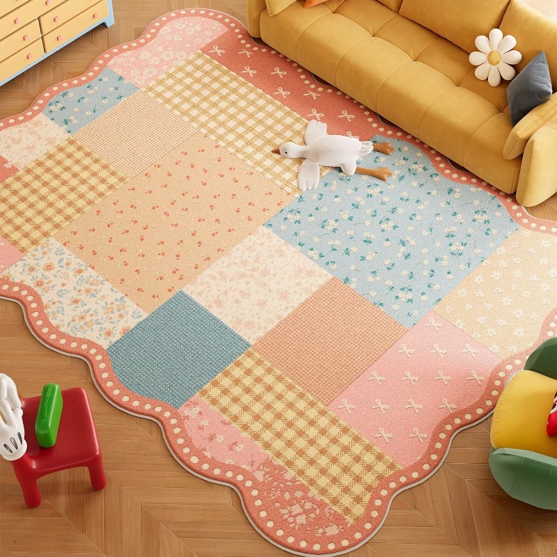 พรมห้องนั่งเล่นลายโดปามีนแบบนา - Commercial Dishwasher Table บทวิจารณ์และราคา