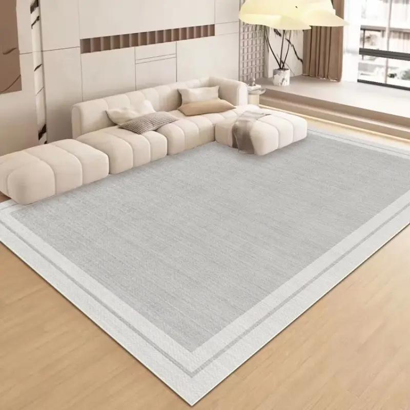 VIKAMA พรมห้องนั่งเล่นสไตล์นอร - Commercial Dishwasher Table บทวิจารณ์และราคา