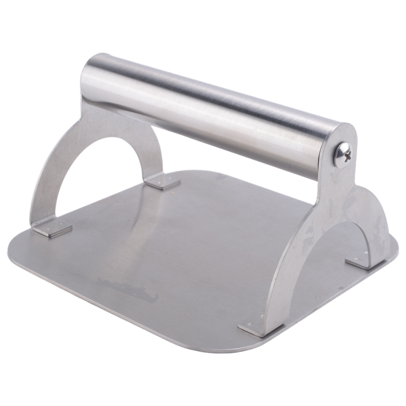 เครื่องชั่งสเต็ก/เบคอนสแตนเลสส - Commercial Kitchen บทวิจารณ์และราคา