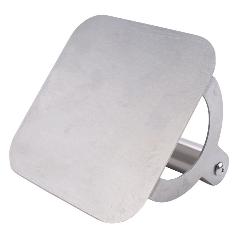 เครื่องชั่งสเต็ก/เบคอนสแตนเลสส - Commercial Kitchen บทวิจารณ์และราคา