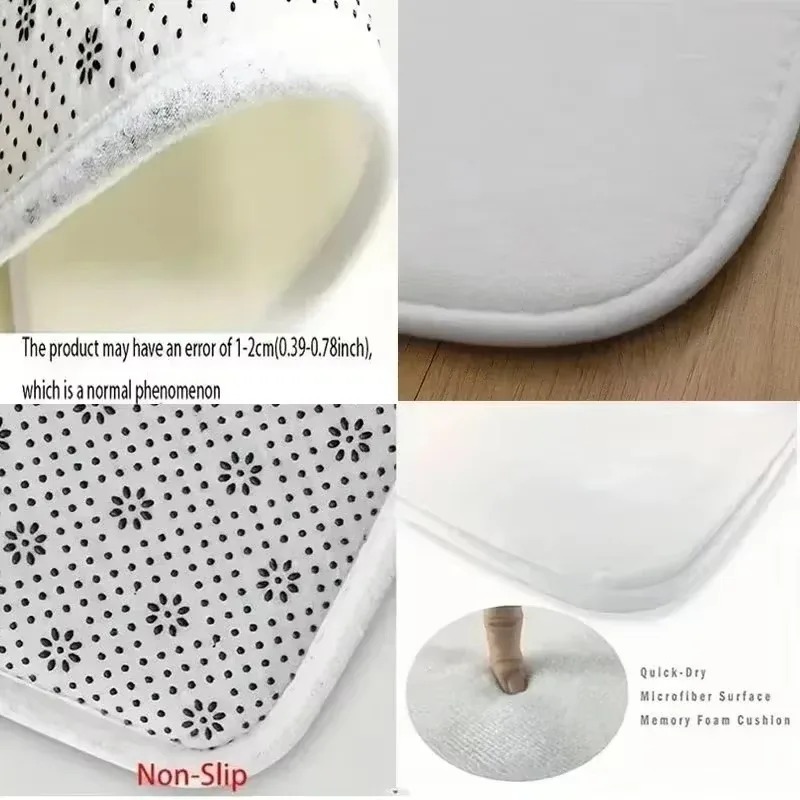 เปอร์เซียหรูหราพรมห้องนั่งเล่น - Commercial Dishwasher Table บทวิจารณ์และราคา