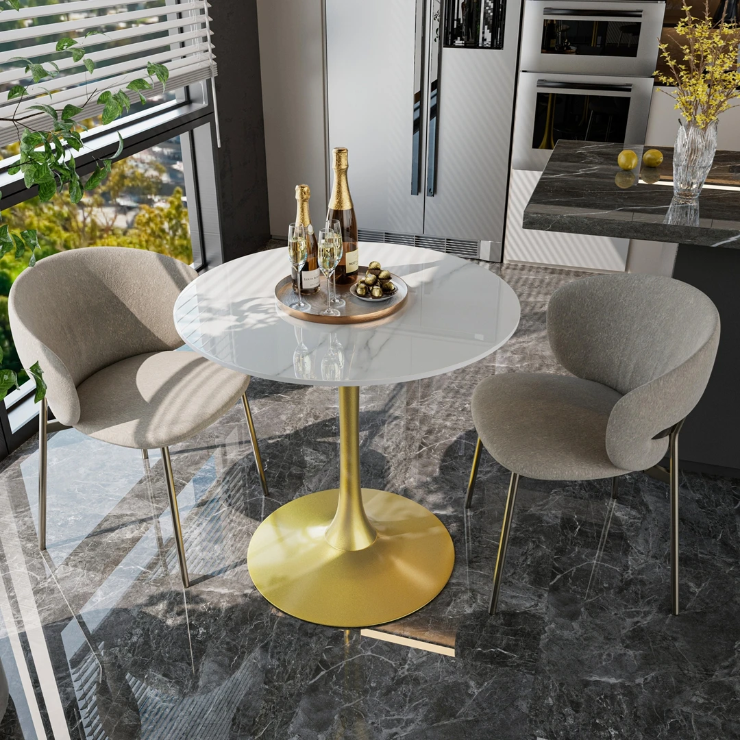 เฟอร์นิเจอร์ครัวคาเฟ่สมัยใหม่  - Commercial Kitchen Tile บทวิจารณ์และราคา