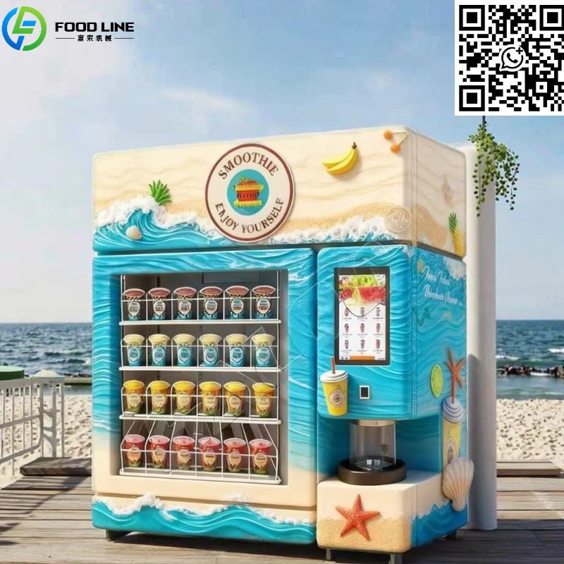 เครื่องทำน้ำแข็งปั่นแบบกำหนดเอ - Slushy Machine บทวิจารณ์และราคา
