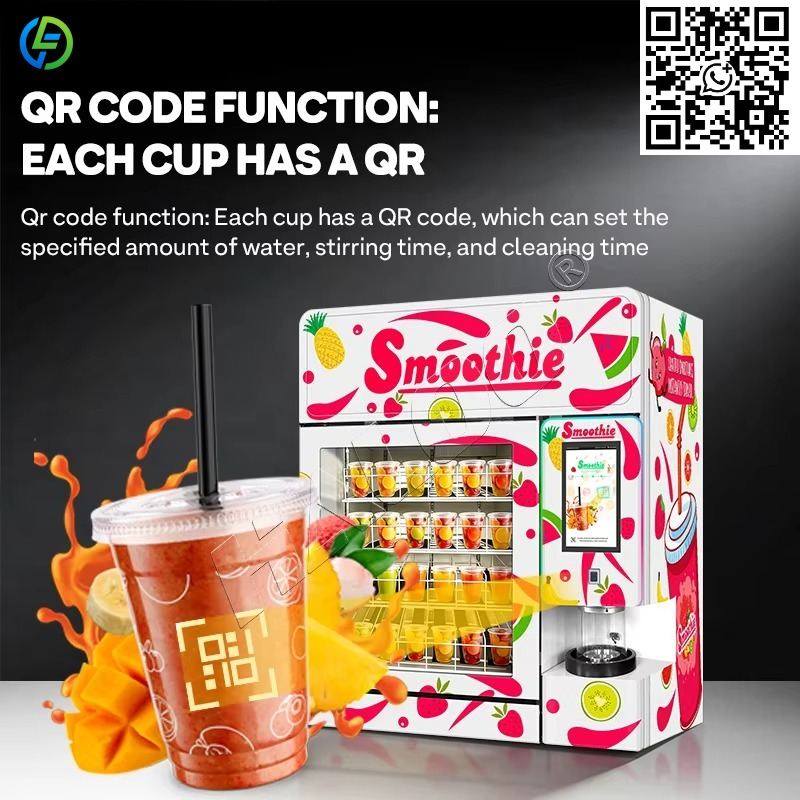 เครื่องทำน้ำแข็งปั่นแบบกำหนดเอ - Slushy Machine บทวิจารณ์และราคา