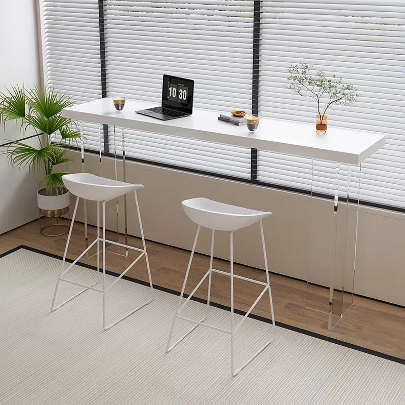 โต๊ะบาร์หรูสไตล์นอร์ดิก ทำจากไ - Commercial Kitchen Tile บทวิจารณ์และราคา